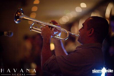 National Rum Day at Havana Social — photo 30