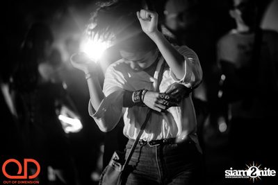 OD pres. Two Door Cinema Club at Show DC Oasis Arena (Album 1) — photo 99