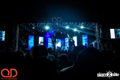 OD pres. Two Door Cinema Club at Show DC Oasis Arena (Album 1) — photo 106