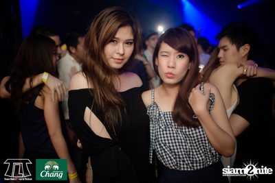 TLT นำเสนอ RAM ที่ ไลฟ์ อาร์ซีเอ กรุงเทพฯ — photo 11