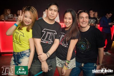 TLT นำเสนอ RAM ที่ ไลฟ์ อาร์ซีเอ กรุงเทพฯ — photo 19