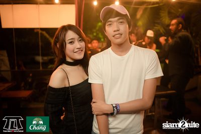 TLT นำเสนอ RAM ที่ ไลฟ์ อาร์ซีเอ กรุงเทพฯ — photo 27