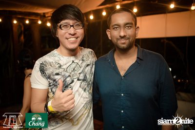 TLT นำเสนอ RAM ที่ ไลฟ์ อาร์ซีเอ กรุงเทพฯ — photo 28