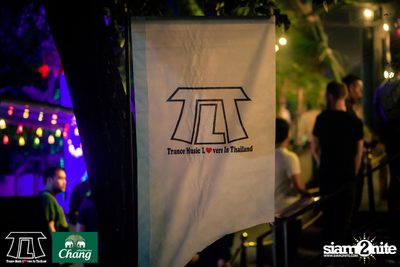 TLT นำเสนอ RAM ที่ ไลฟ์ อาร์ซีเอ กรุงเทพฯ — photo 29