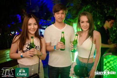 TLT นำเสนอ RAM ที่ ไลฟ์ อาร์ซีเอ กรุงเทพฯ — photo 33