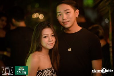 TLT นำเสนอ RAM ที่ ไลฟ์ อาร์ซีเอ กรุงเทพฯ — photo 36