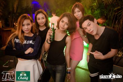 TLT นำเสนอ RAM ที่ ไลฟ์ อาร์ซีเอ กรุงเทพฯ — photo 40