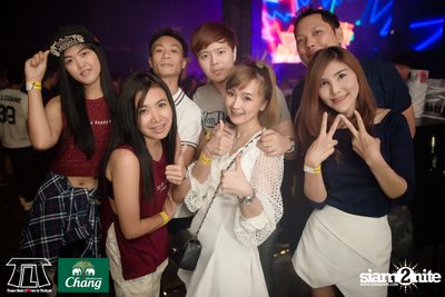 TLT นำเสนอ RAM ที่ ไลฟ์ อาร์ซีเอ กรุงเทพฯ — photo 44