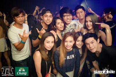 TLT นำเสนอ RAM ที่ ไลฟ์ อาร์ซีเอ กรุงเทพฯ — photo 50