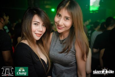 TLT นำเสนอ RAM ที่ ไลฟ์ อาร์ซีเอ กรุงเทพฯ — photo 65