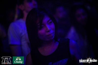 TLT นำเสนอ RAM ที่ ไลฟ์ อาร์ซีเอ กรุงเทพฯ — photo 95