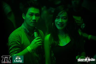 TLT นำเสนอ RAM ที่ ไลฟ์ อาร์ซีเอ กรุงเทพฯ — photo 97