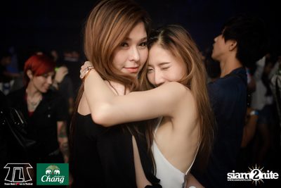TLT นำเสนอ RAM ที่ ไลฟ์ อาร์ซีเอ กรุงเทพฯ — photo 100