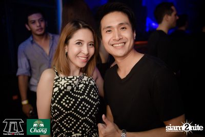 TLT นำเสนอ RAM ที่ ไลฟ์ อาร์ซีเอ กรุงเทพฯ — photo 105