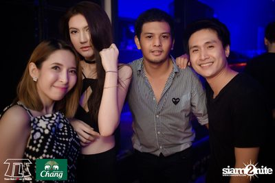 TLT นำเสนอ RAM ที่ ไลฟ์ อาร์ซีเอ กรุงเทพฯ — photo 106