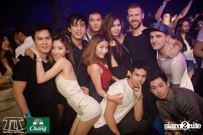 TLT นำเสนอ RAM ที่ ไลฟ์ อาร์ซีเอ กรุงเทพฯ — photo 112