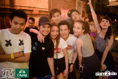 TLT นำเสนอ RAM ที่ ไลฟ์ อาร์ซีเอ กรุงเทพฯ — photo 123