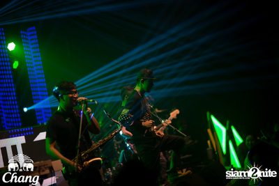 Chang pres. Mild Live Concert at Zodiac Club, Rangsit — photo 84