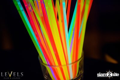 GlowInTheDark (DJs) ที่ เลเวลส์ — photo 26