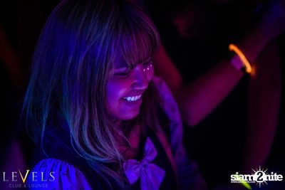 GlowInTheDark (DJs) ที่ เลเวลส์ — photo 77