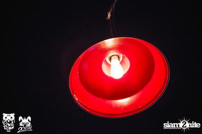 20STH pres. Soft Opening at Owl Town Bar  — photo 15
