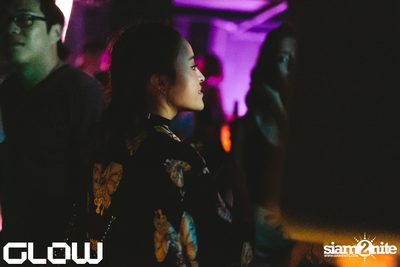 Retox Sessions presents Loco & Jam at Glow — photo 118