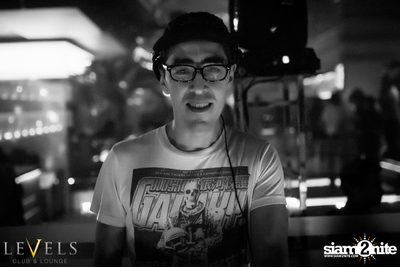 Christy Million ที่ เลเวลส์ — photo 32