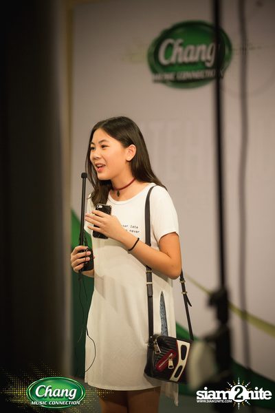 Chang Music Connection presents Whitehaus Concert at Central World — photo 39