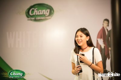 Chang Music Connection presents Whitehaus Concert at Central World — photo 40