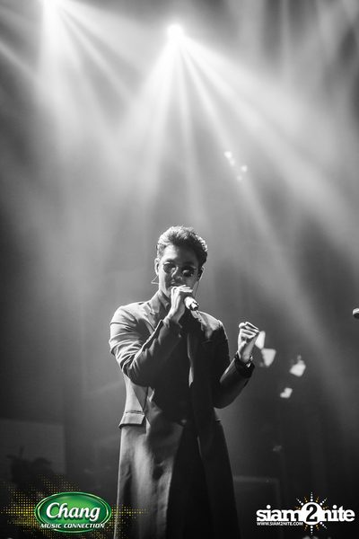 Chang Music Connection presents Whitehaus Concert at Central World — photo 220