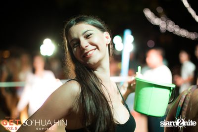 SO Half-Moon Beach Party at SO Sofitel Hua Hin — photo 105