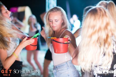 SO Half-Moon Beach Party at SO Sofitel Hua Hin — photo 148