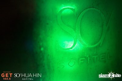 SO Half-Moon Beach Party at SO Sofitel Hua Hin — photo 221