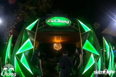 Jetset'er Live at Maldives Maodeep — photo 13