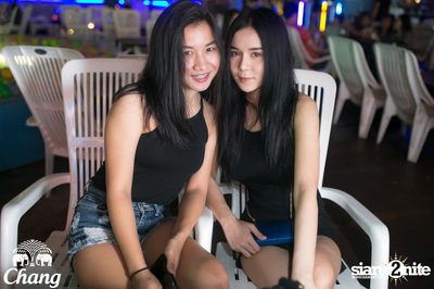 Jetset'er Live at Maldives Maodeep — photo 41