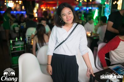 Jetset'er Live at Maldives Maodeep — photo 46