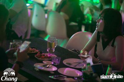 Jetset'er Live at Maldives Maodeep — photo 47