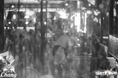 Jetset'er Live at Maldives Maodeep — photo 52