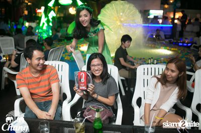 Jetset'er Live at Maldives Maodeep — photo 56