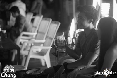Jetset'er Live at Maldives Maodeep — photo 61