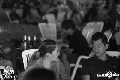 Jetset'er Live at Maldives Maodeep — photo 62