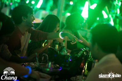Jetset'er Live at Maldives Maodeep — photo 65