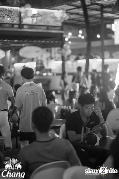 Jetset'er Live at Maldives Maodeep — photo 66