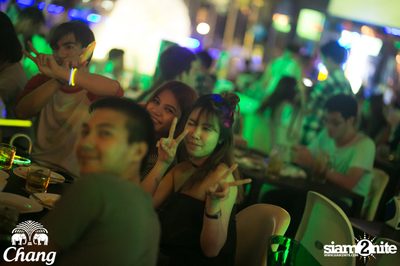 Jetset'er Live at Maldives Maodeep — photo 67
