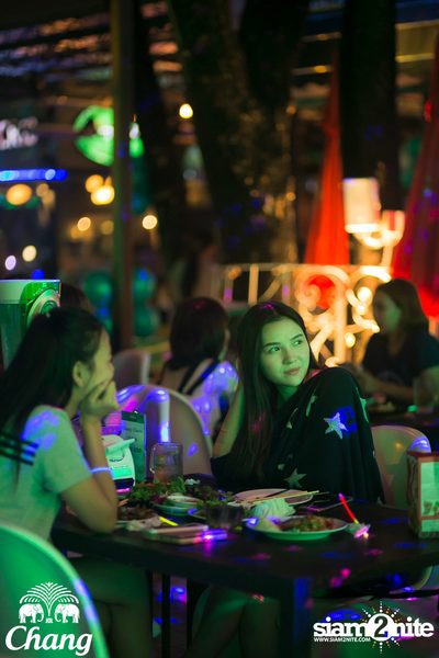 Jetset'er Live at Maldives Maodeep — photo 71