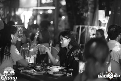 Jetset'er Live at Maldives Maodeep — photo 72