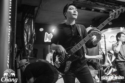 Jetset'er Live at Maldives Maodeep — photo 83
