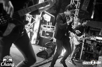 Jetset'er Live at Maldives Maodeep — photo 87