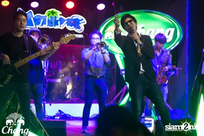 Jetset'er Live at Maldives Maodeep — photo 90