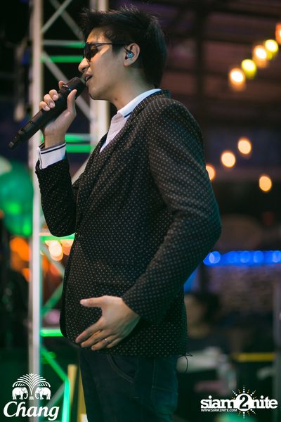 Jetset'er Live at Maldives Maodeep — photo 96